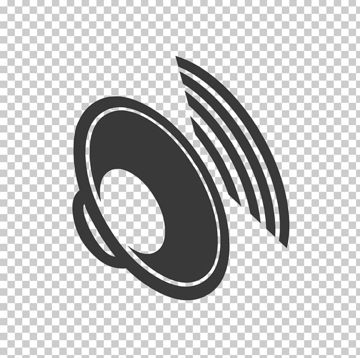 Detail Logo Speaker Png Nomer 14