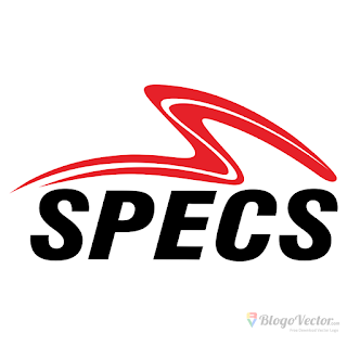 Logo Specs Png - KibrisPDR
