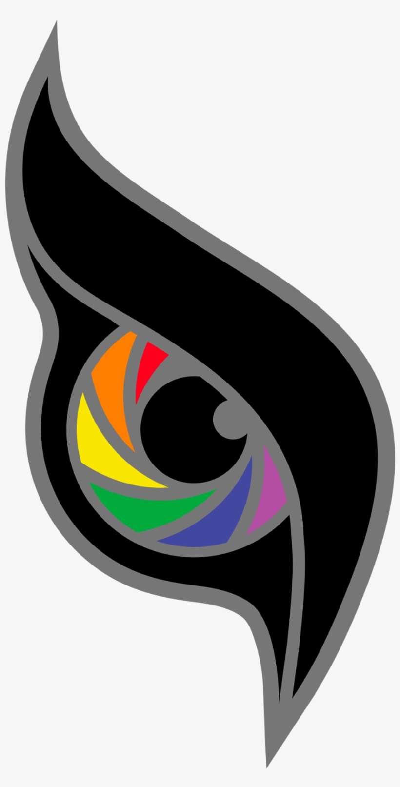 Detail Logo Specs Png Nomer 8