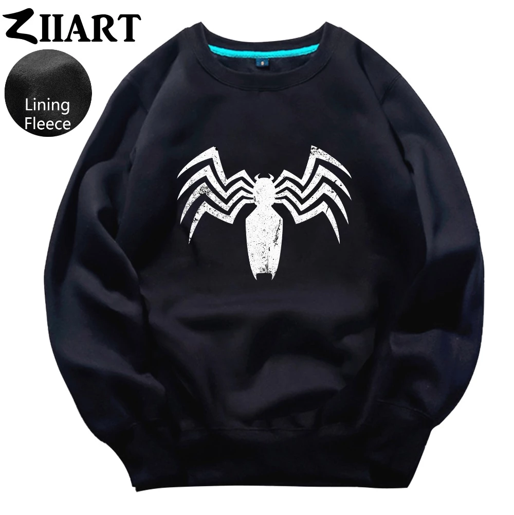 Detail Logo Spiderman Keren Nomer 32