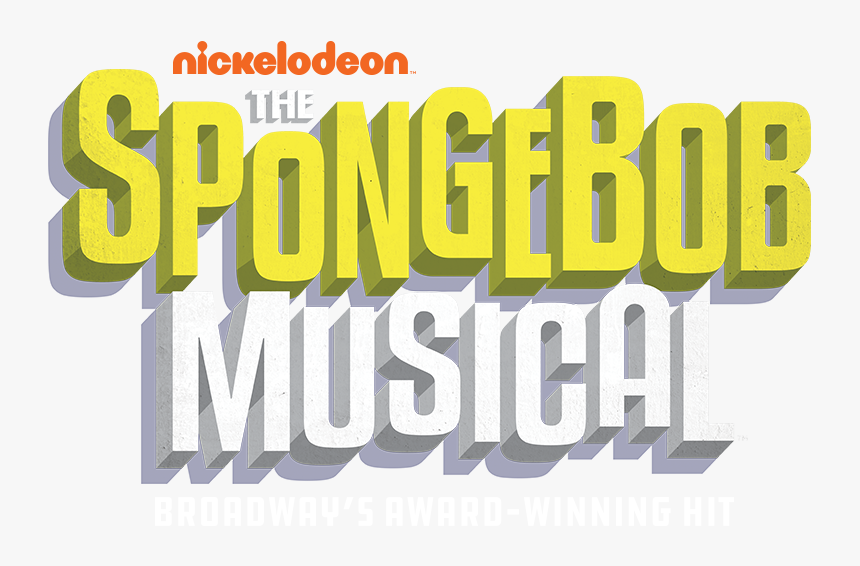 Detail Logo Spongebob Nomer 25