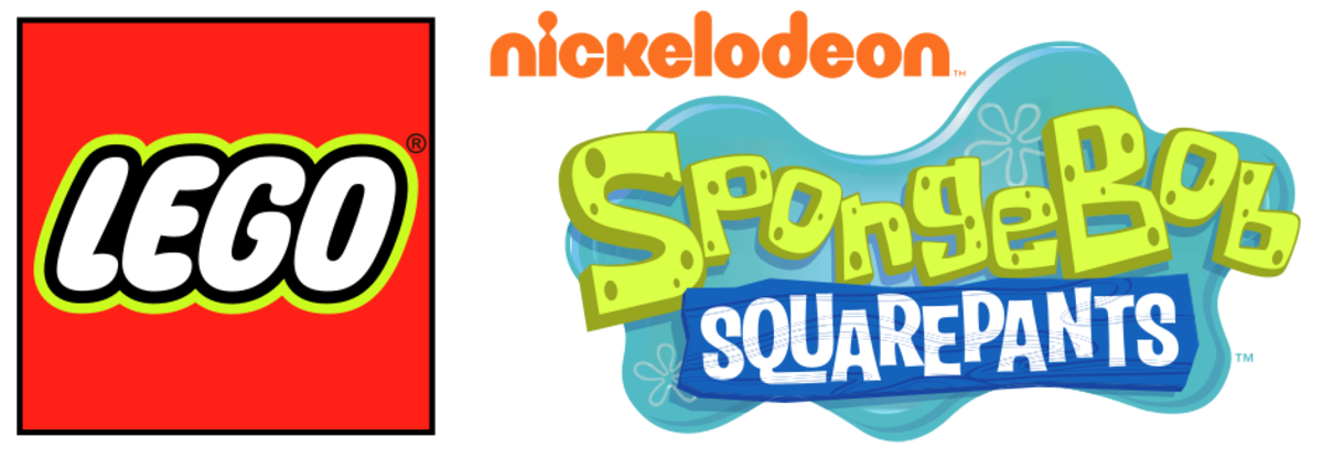 Detail Logo Spongebob Nomer 48