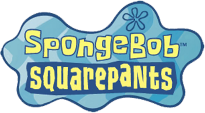 Detail Logo Spongebob Nomer 53
