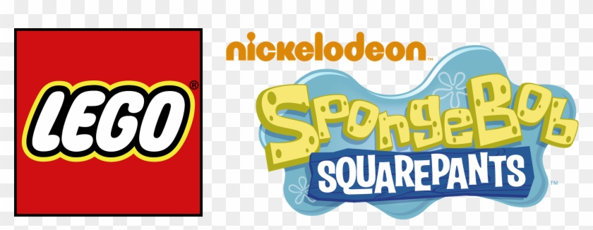 Detail Logo Spongebob Png Nomer 31