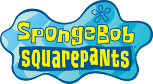 Detail Logo Spongebob Png Nomer 9