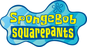 Detail Logo Spongebob Squarepants Nomer 2