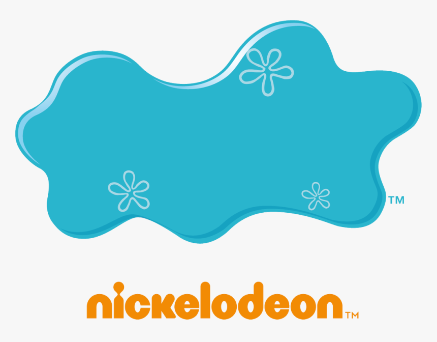 Detail Logo Spongebob Squarepants Nomer 23