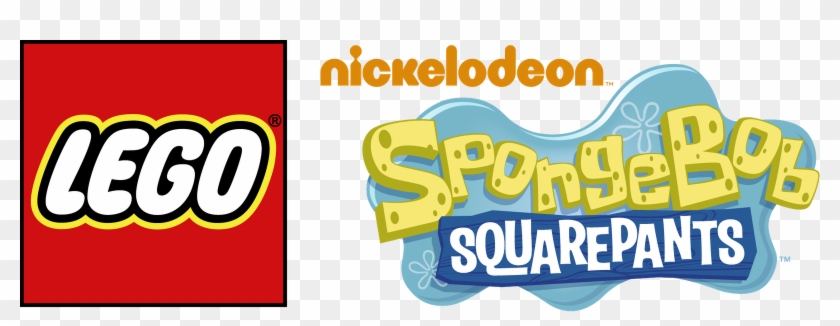 Detail Logo Spongebob Squarepants Nomer 30