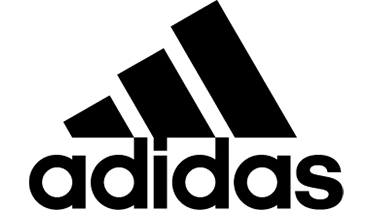 Detail Logo Sponsor Bola Png Nomer 4