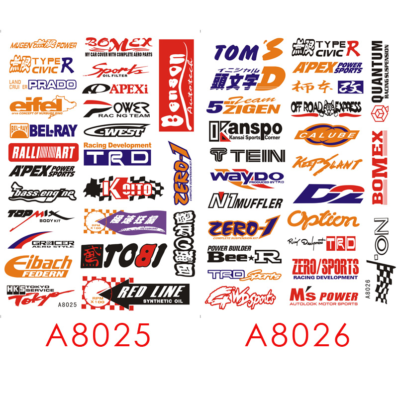 Detail Logo Sponsor Motor Balap Nomer 13