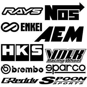 Detail Logo Sponsor Motor Balap Nomer 27