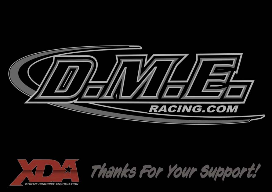 Detail Logo Sponsor Motor Road Race Nomer 27