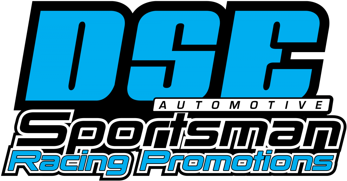 Detail Logo Sponsor Racing Png Nomer 10