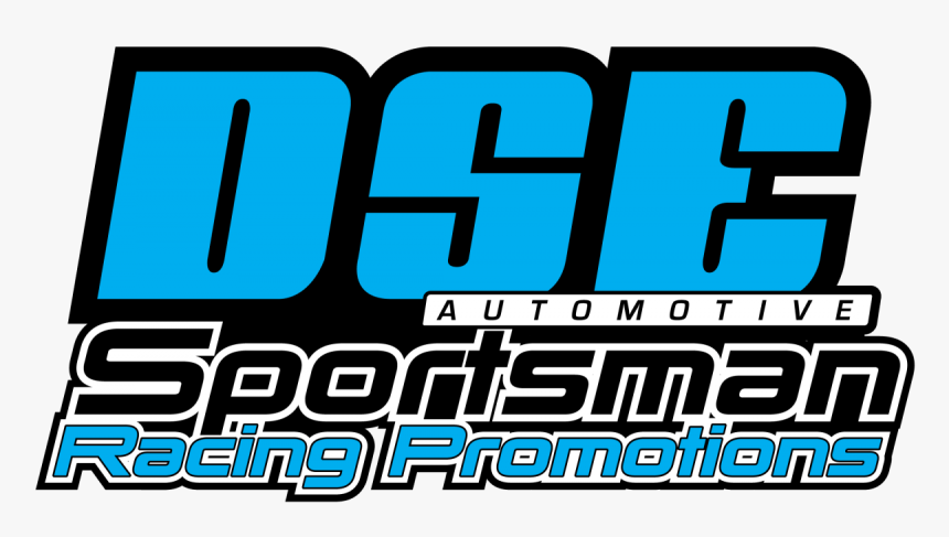 Detail Logo Sponsor Racing Png Nomer 3