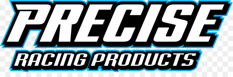 Detail Logo Sponsor Racing Png Nomer 31