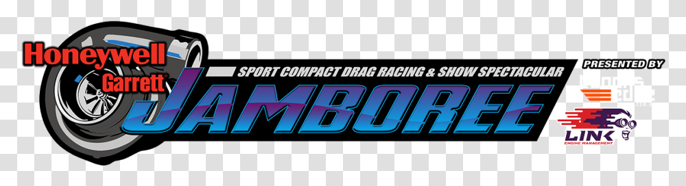 Detail Logo Sponsor Racing Png Nomer 50