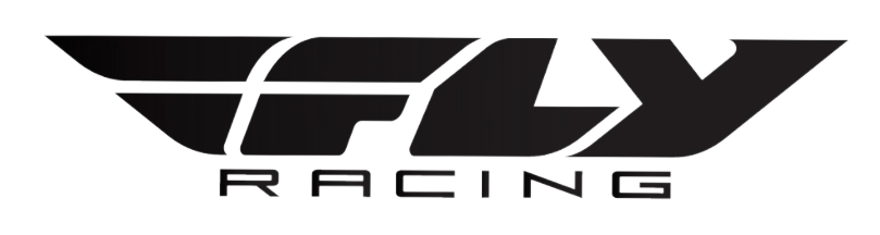 Detail Logo Sponsor Racing Png Nomer 51