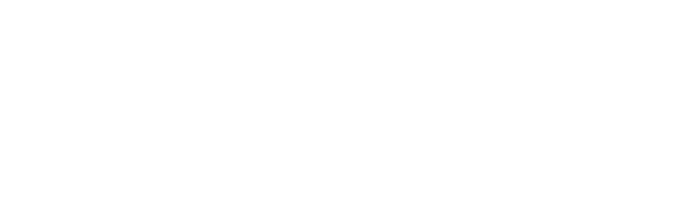 Logo Spotify Putih Png - KibrisPDR