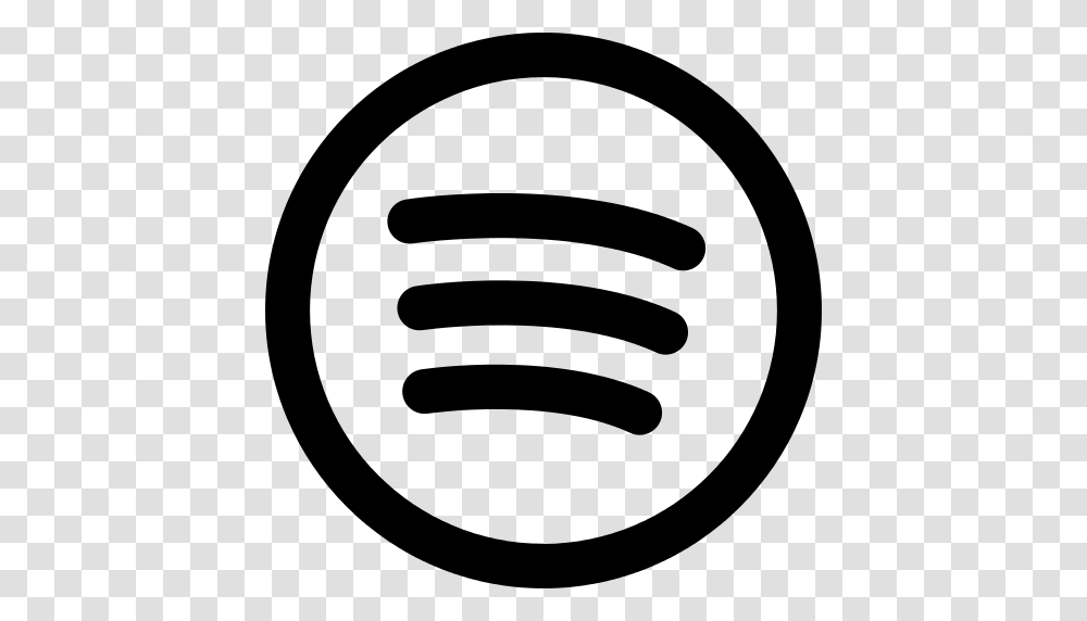 Detail Logo Spotify Putih Png Nomer 9