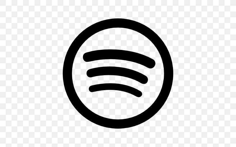 Detail Logo Spotify Putih Png Nomer 11