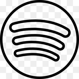 Detail Logo Spotify Putih Png Nomer 13