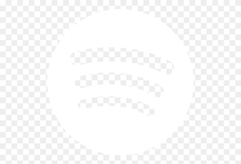 Detail Logo Spotify Putih Png Nomer 15