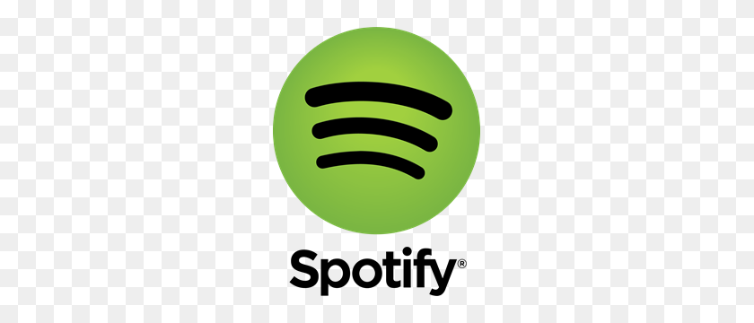 Detail Logo Spotify Putih Png Nomer 21