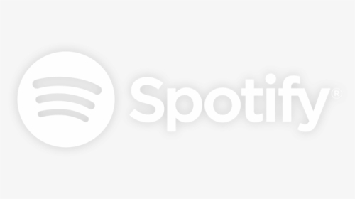 Detail Logo Spotify Putih Png Nomer 3