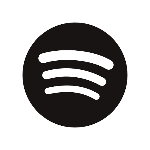 Detail Logo Spotify Putih Png Nomer 26