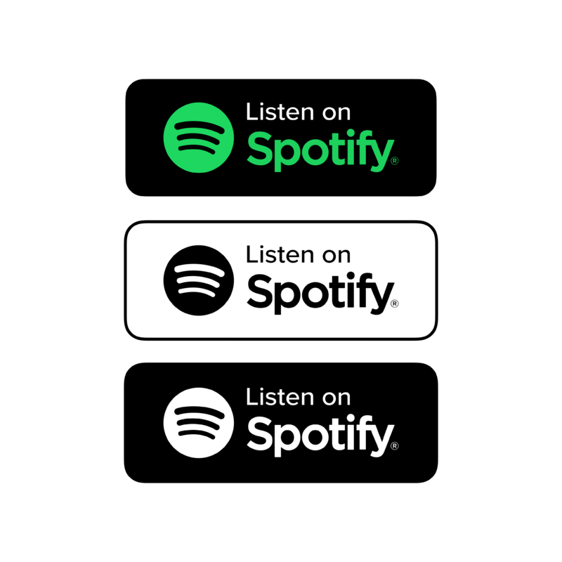 Detail Logo Spotify Putih Png Nomer 28