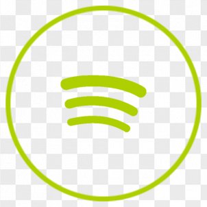 Detail Logo Spotify Putih Png Nomer 29