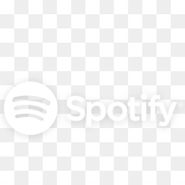 Detail Logo Spotify Putih Png Nomer 4