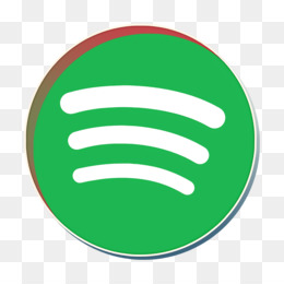 Detail Logo Spotify Putih Png Nomer 34