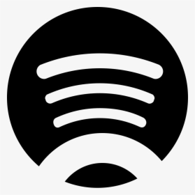 Detail Logo Spotify Putih Png Nomer 37