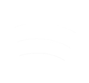 Detail Logo Spotify Putih Png Nomer 41