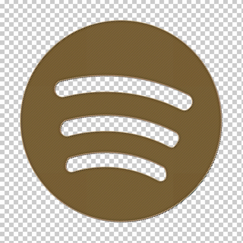 Detail Logo Spotify Putih Png Nomer 42