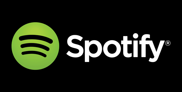 Detail Logo Spotify Putih Png Nomer 46