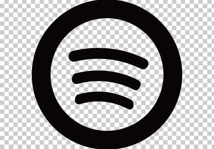 Detail Logo Spotify Putih Png Nomer 7