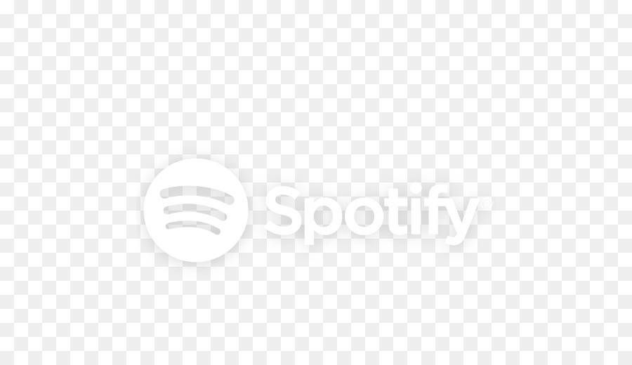 Detail Logo Spotify Transparan Nomer 12