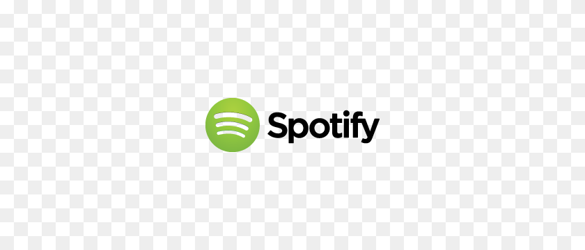 Detail Logo Spotify Transparan Nomer 24