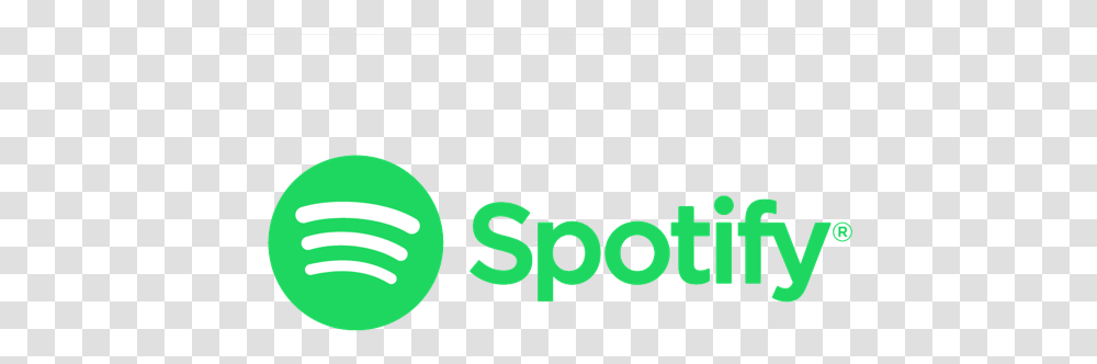 Detail Logo Spotify Transparan Nomer 41