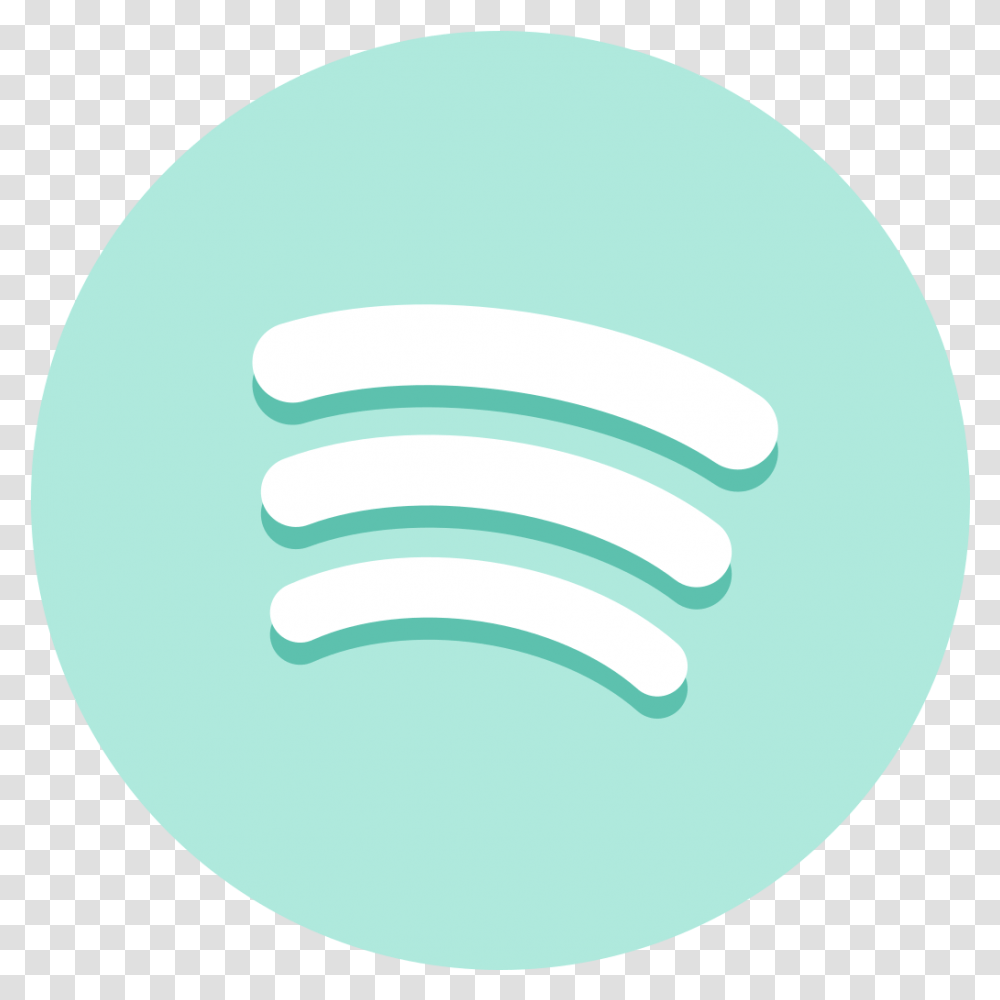 Detail Logo Spotify Transparan Nomer 43