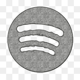 Detail Logo Spotify Transparan Nomer 44