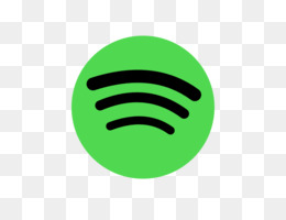 Detail Logo Spotify Transparan Nomer 2