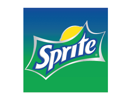 Detail Logo Sprite Nomer 10