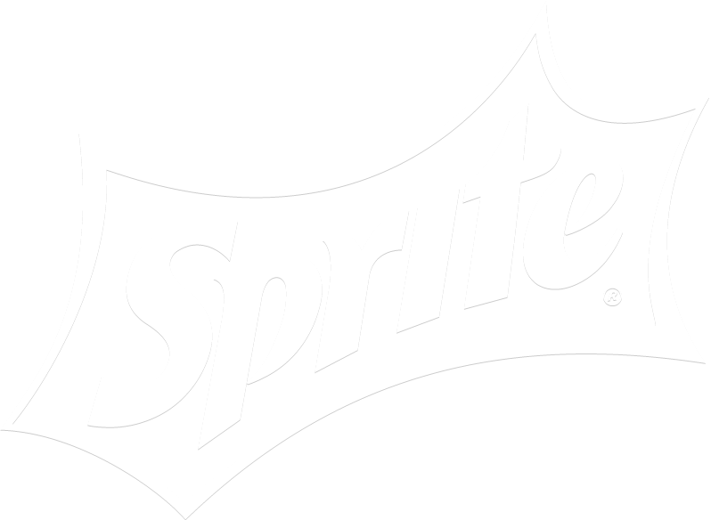 Detail Logo Sprite Nomer 12