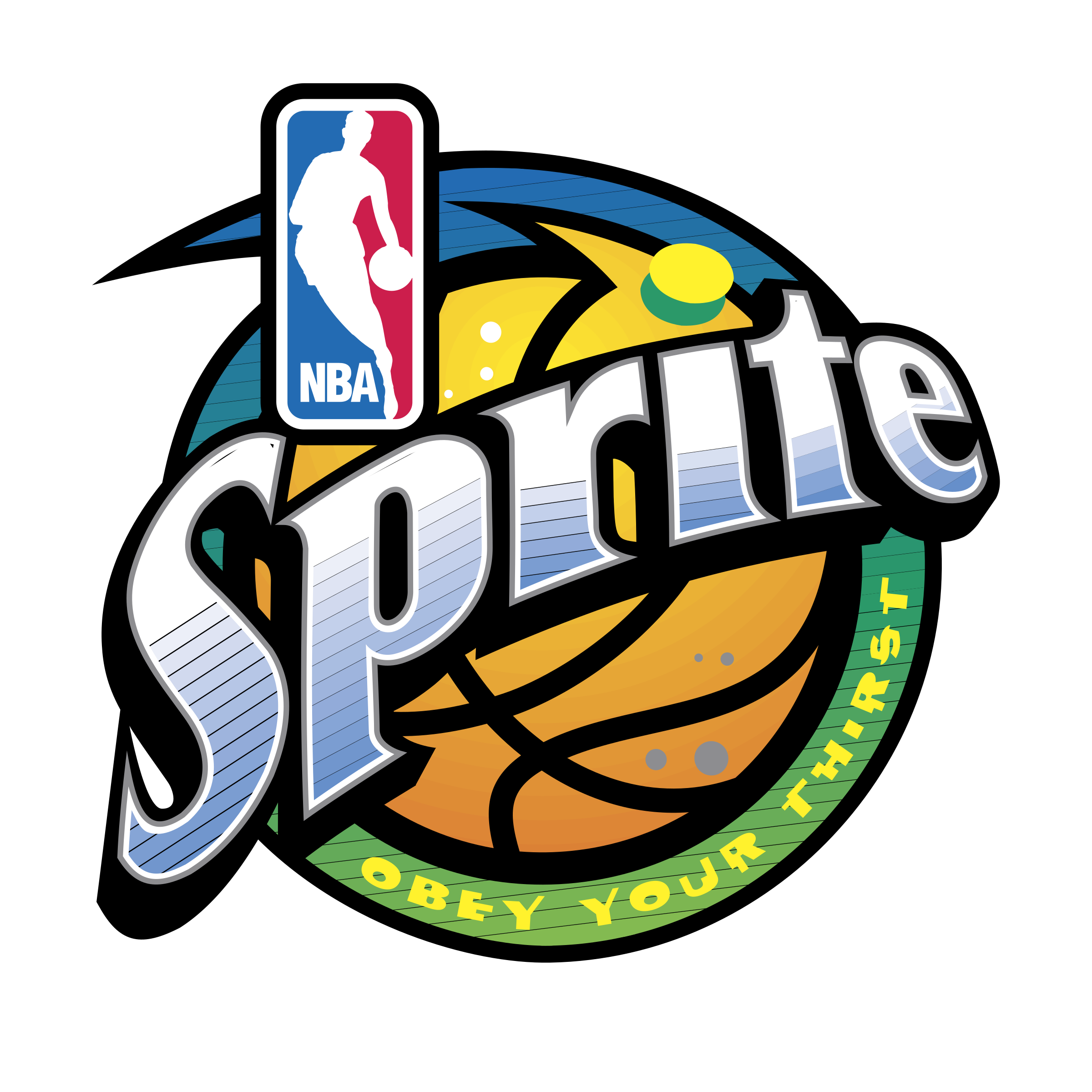 Detail Logo Sprite Nomer 16