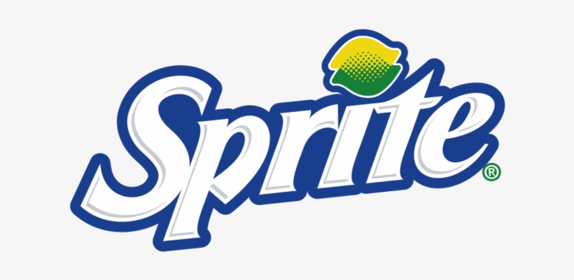 Detail Logo Sprite Nomer 19