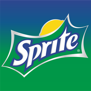 Logo Sprite - KibrisPDR