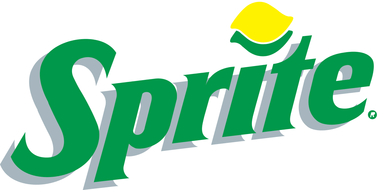 Detail Logo Sprite Nomer 21